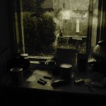 nostalgia_2_25