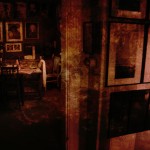 nostalgia_3_25
