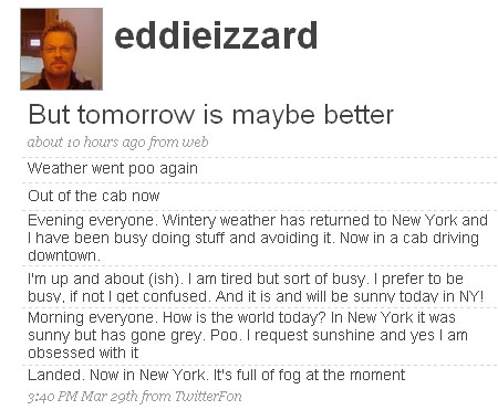 eddieizzard