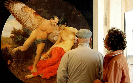 berlusconi