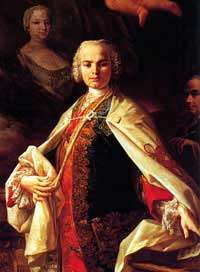 Carlo_Broschi