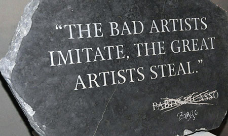 badartists