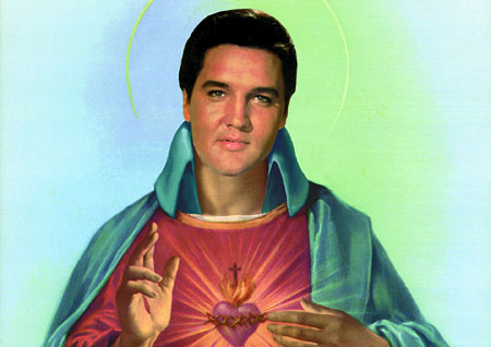 sacred_heart_of_elvis sacred_heart_of_elvis