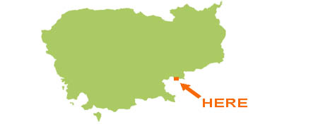 karta