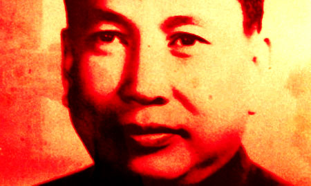 pol_pot