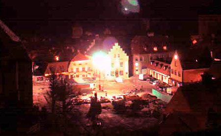 visby_ground zero_webcam